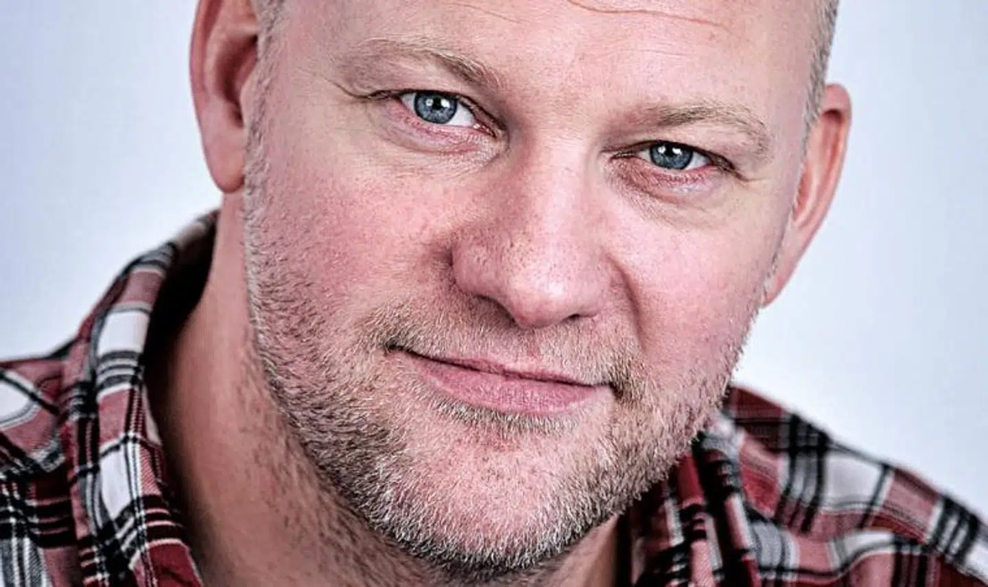 Bestyrelsesformand Niels E. Bjerrum erkender, at Bycykelfonden er udfordret, men mener også, at skatteborgerne har fået valuta for pengene.