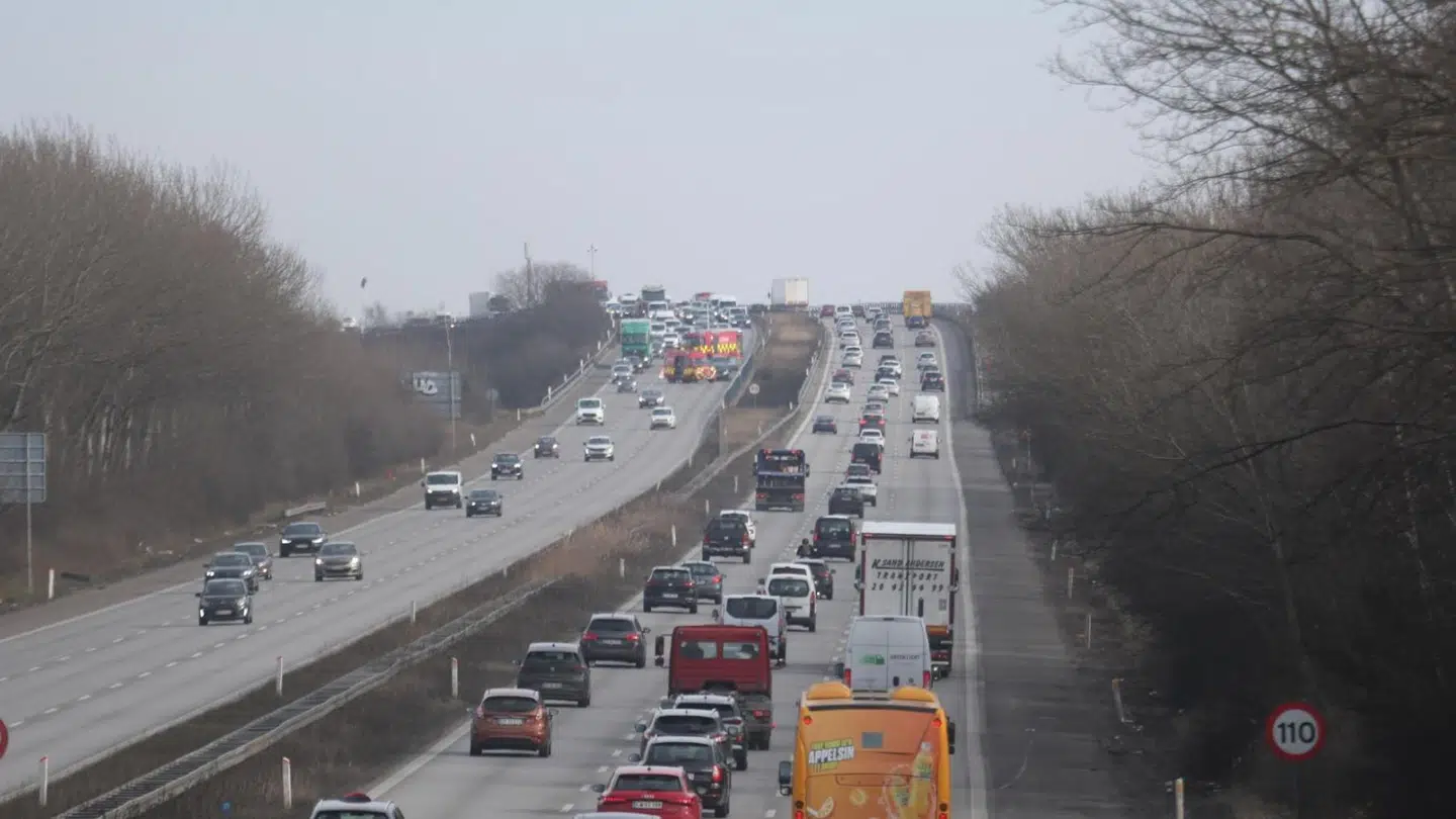 Foto: presse-fotos.dk