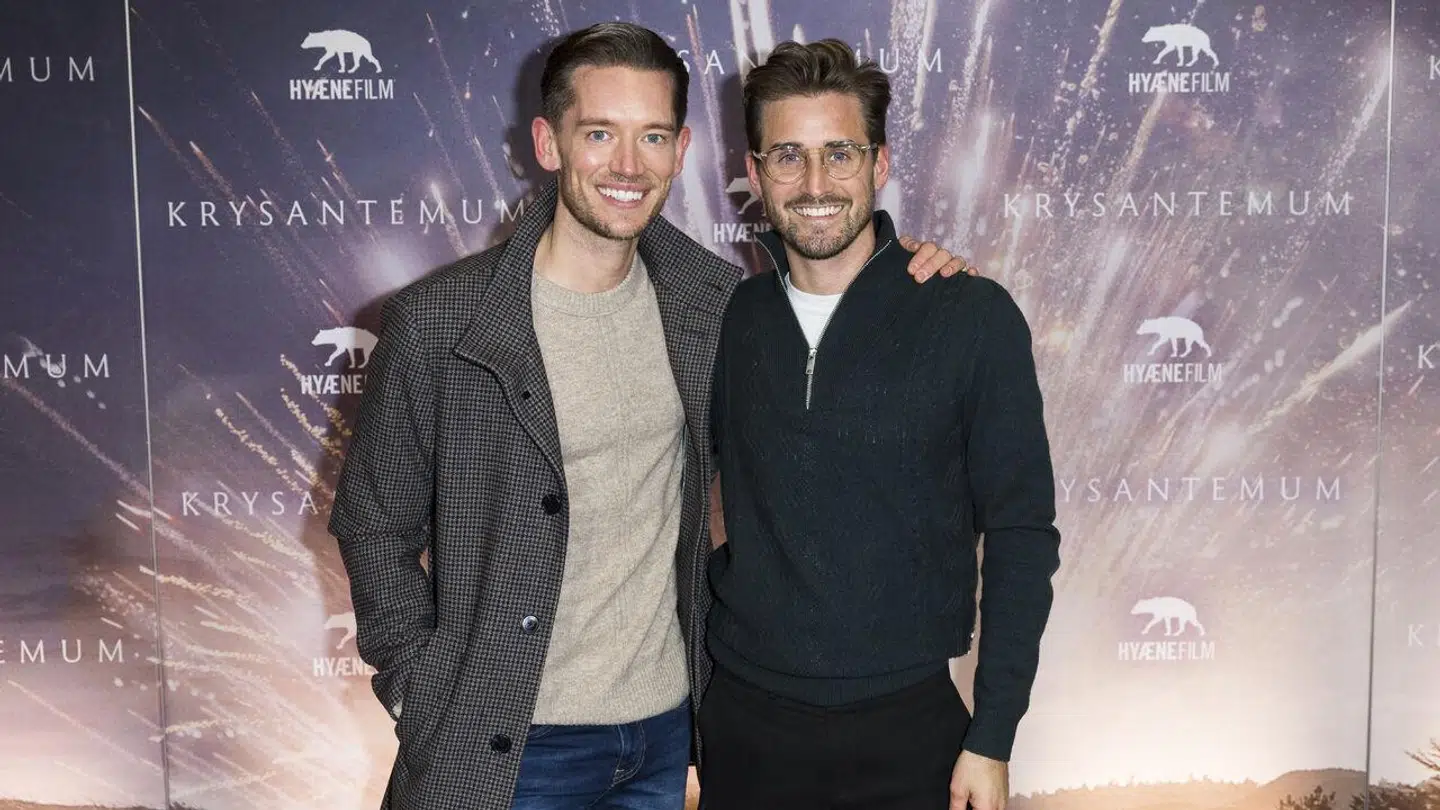 Frederik Haun skal nu være CEO hos diamantdronningen, selvom han reelt ikke har erfaring med at være direktør eller diamanter. Det er overraskende, mener ekspert.