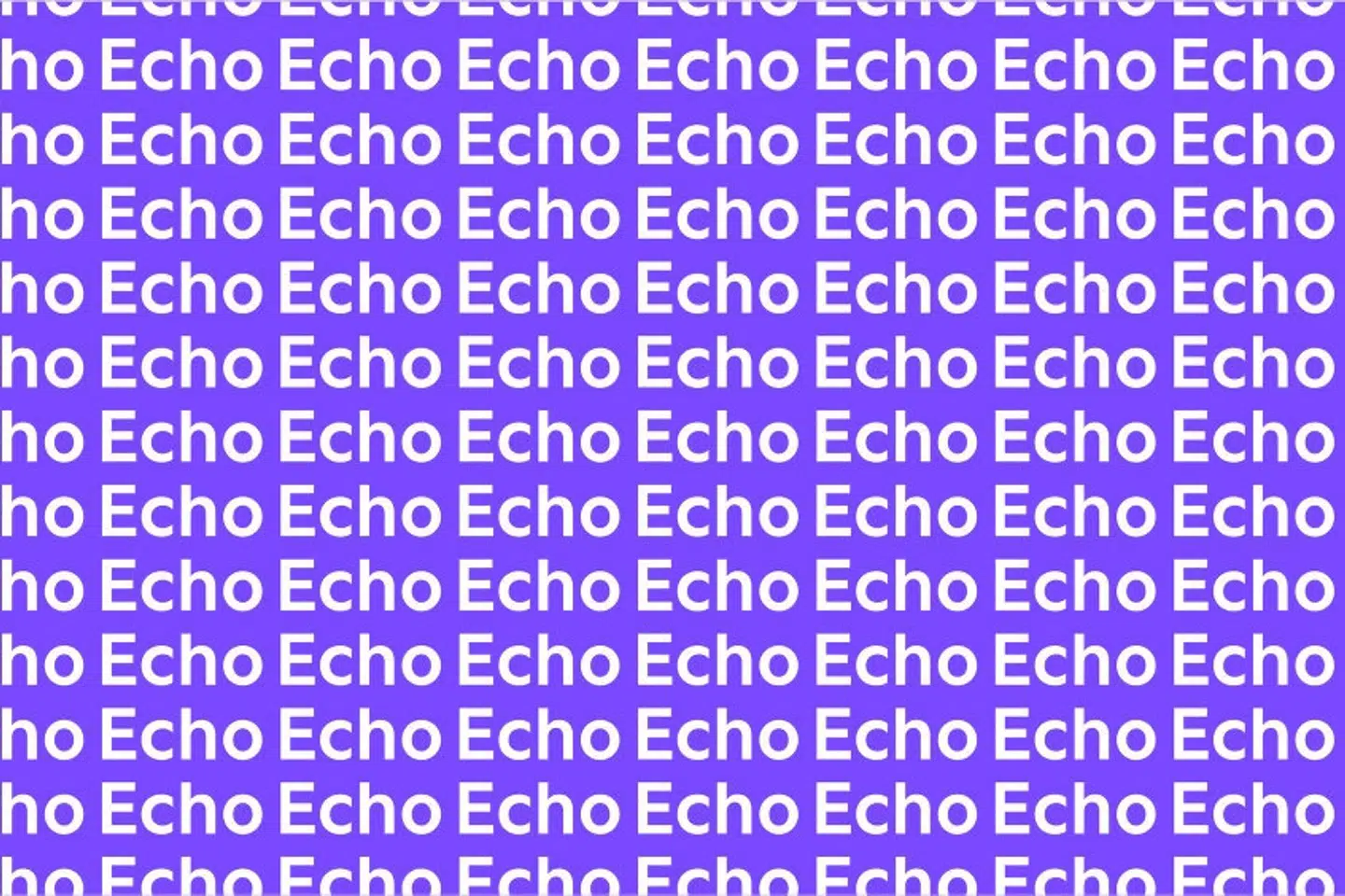 TV 2 lancerer snart kanalen TV 2 Echo, som er en sammenlægning af Zulu og Echo. (Arkivfoto). Free