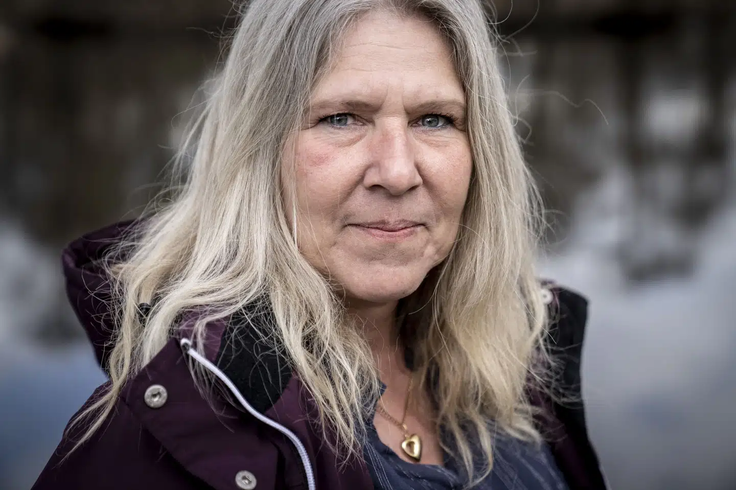 Ejer af campingpladsen Corona Camping Susanne Farnø kæmper videre for, at hende omkring 80 fastliggere kan blive på pladsen hele året, selv om kommunen vil have dem væk. Nu tegner der sig politisk flertal til forsøgsordning, så fem procent af campingplads kan være fastlæggere. (Arkivfoto). Mads Claus Rasmussen/Ritzau Scanpix