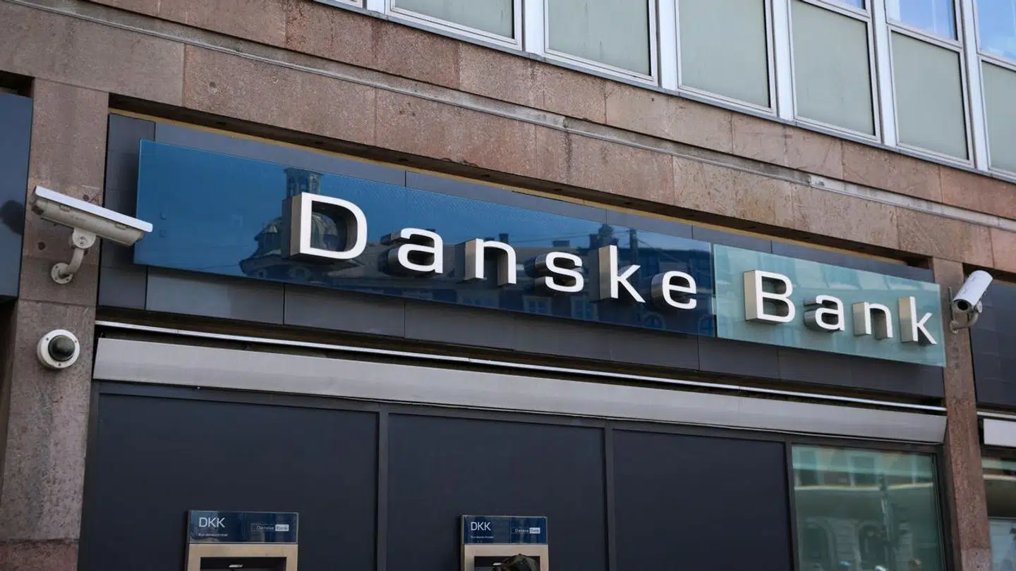Danske Bank får et meget dårligt resultat i ny måling.