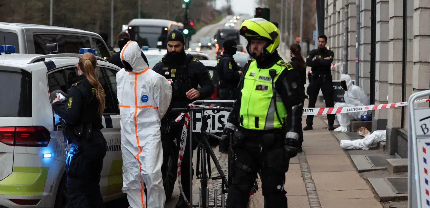 Foto: Byrd/Steven Knap