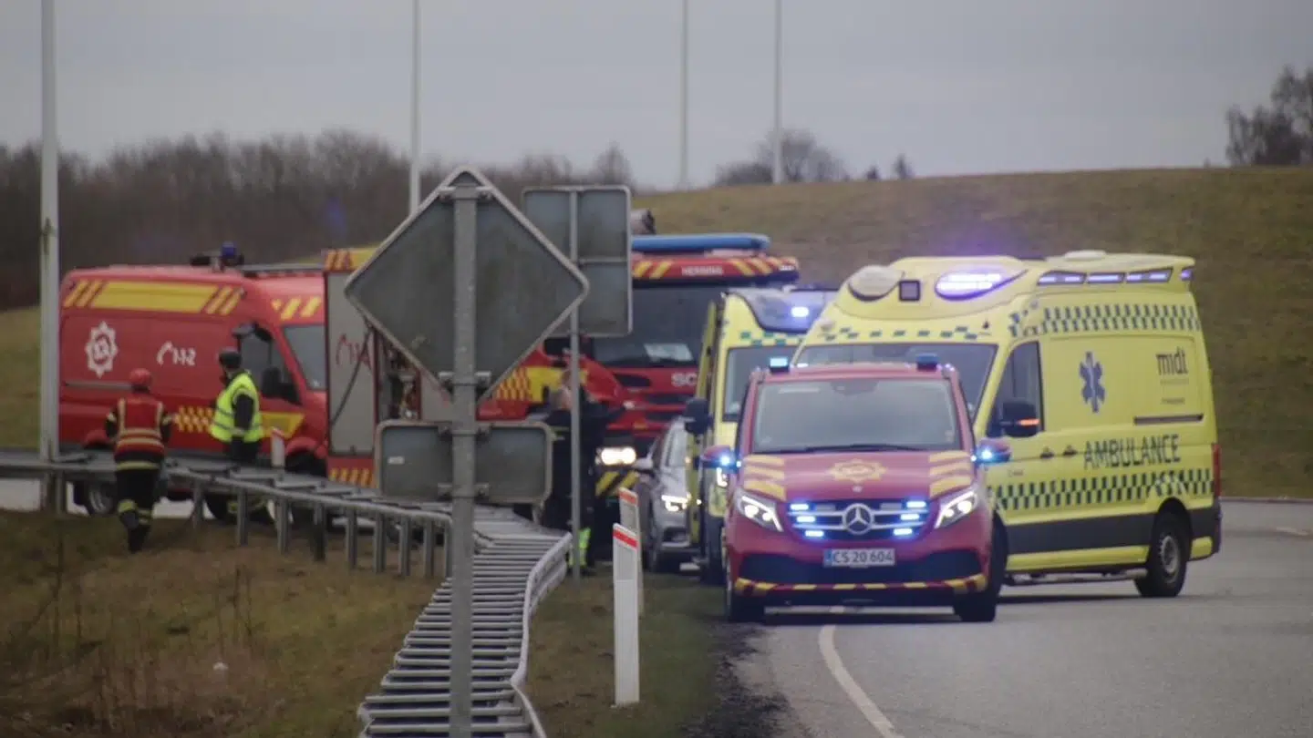 Foto: presse-fotos.dk