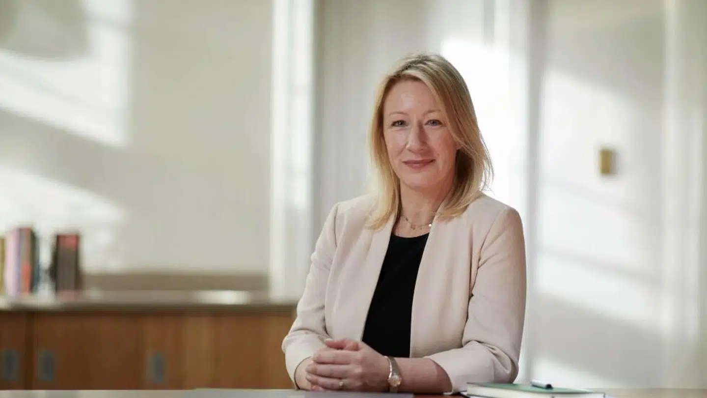 Foto: John Wildgoose/Epsom College