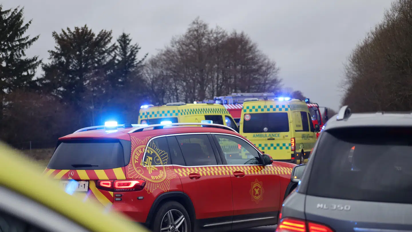 Foto: presse-fotos.dk