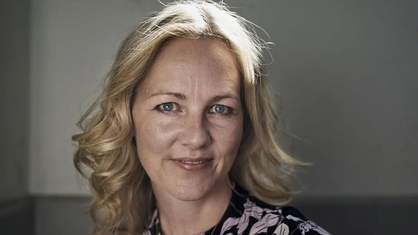 Socialdemokraten Ida Auken betaler penge tilbage, hun troede var en donation, og derfor ikke skulle beskattes.
