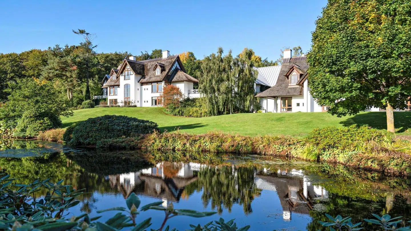 Foto: Ivan Eltoft Nielsen