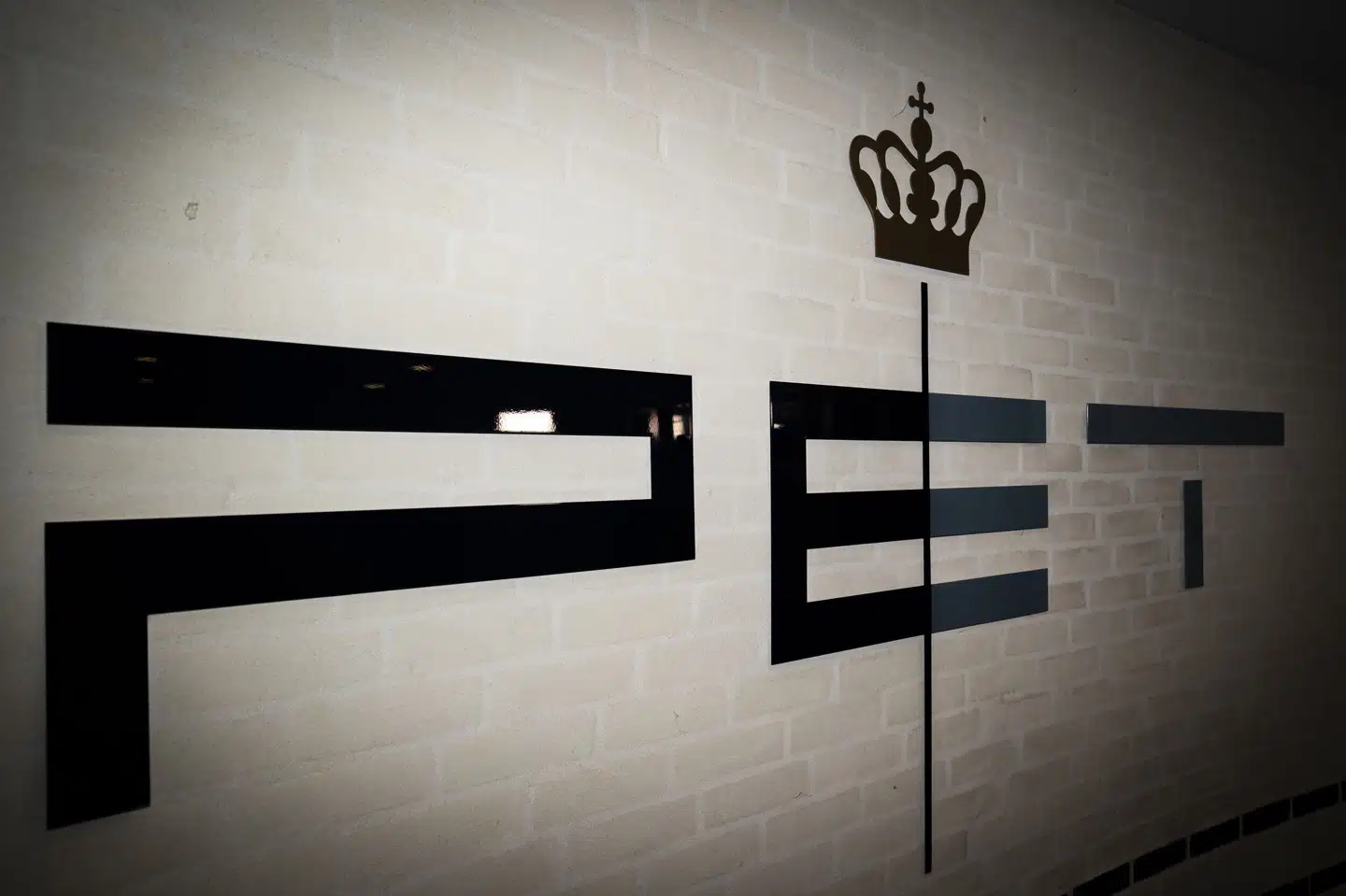 En tidligere ansat i Politiets Efterretningstjeneste ventes torsdag at skulle for Københavns Byret i en tilståelsessag. (Arkivfoto). Niels Christian Vilmann/Ritzau Scanpix