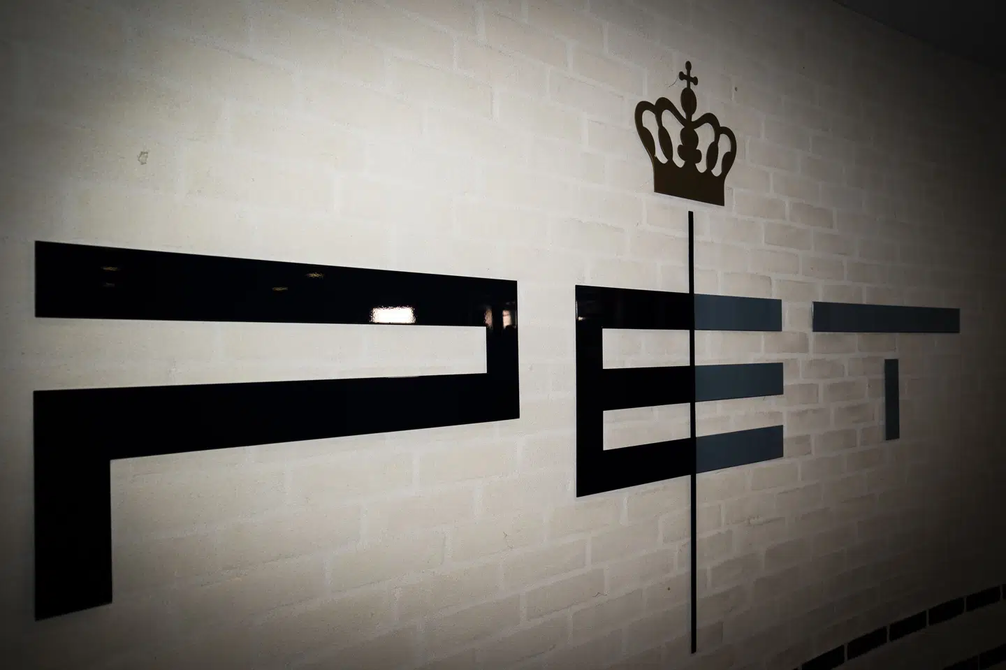 En tidligere ansat i Politiets Efterretningstjeneste ventes torsdag at skulle for Københavns Byret i en tilståelsessag. (Arkivfoto). Niels Christian Vilmann/Ritzau Scanpix