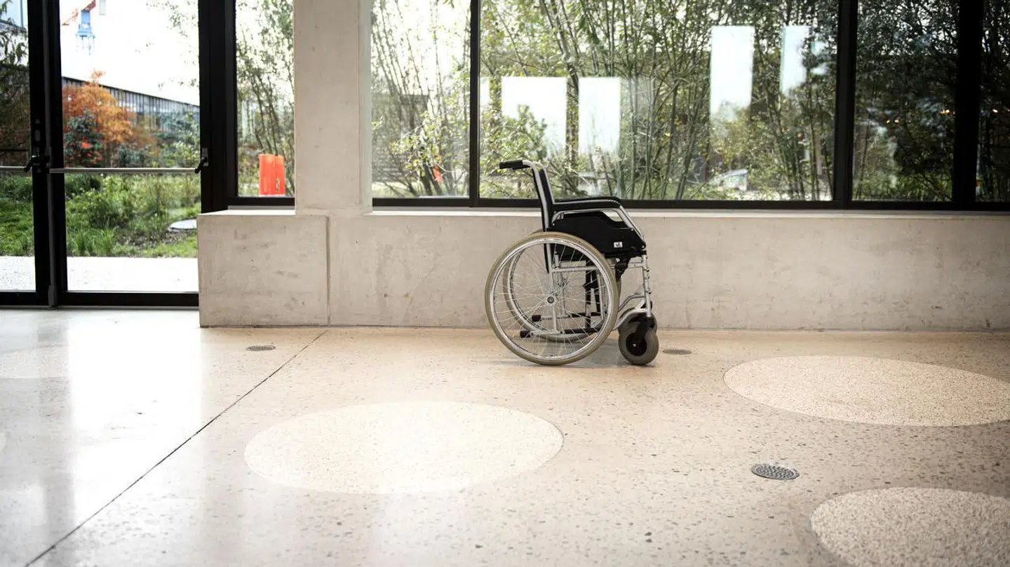 (ARKIV) De nye priser betyder en stigning på knap 17 procent.