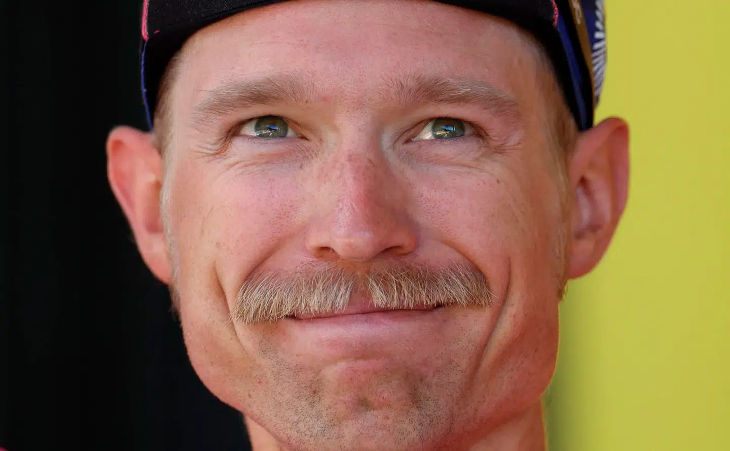 Magnus Cort fik et stort, folkeligt gennembrud ved Tour de France, hvor han kørte rundt i den prikkede bjergtrøje og vandt en etape.