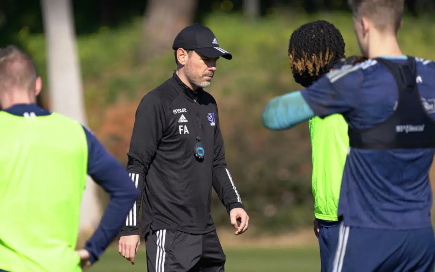 Foto: Lyngby Boldklub.