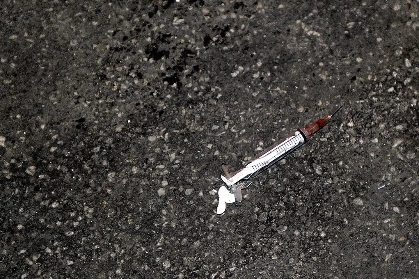 Politikerne i Københavns Kommune har tidligere uden held forsøgt at få tilladelse fra den tidligere regering til at legalisere cannabis i hovedstaden. (Arkivfoto). Liselotte Sabroe/Ritzau Scanpix