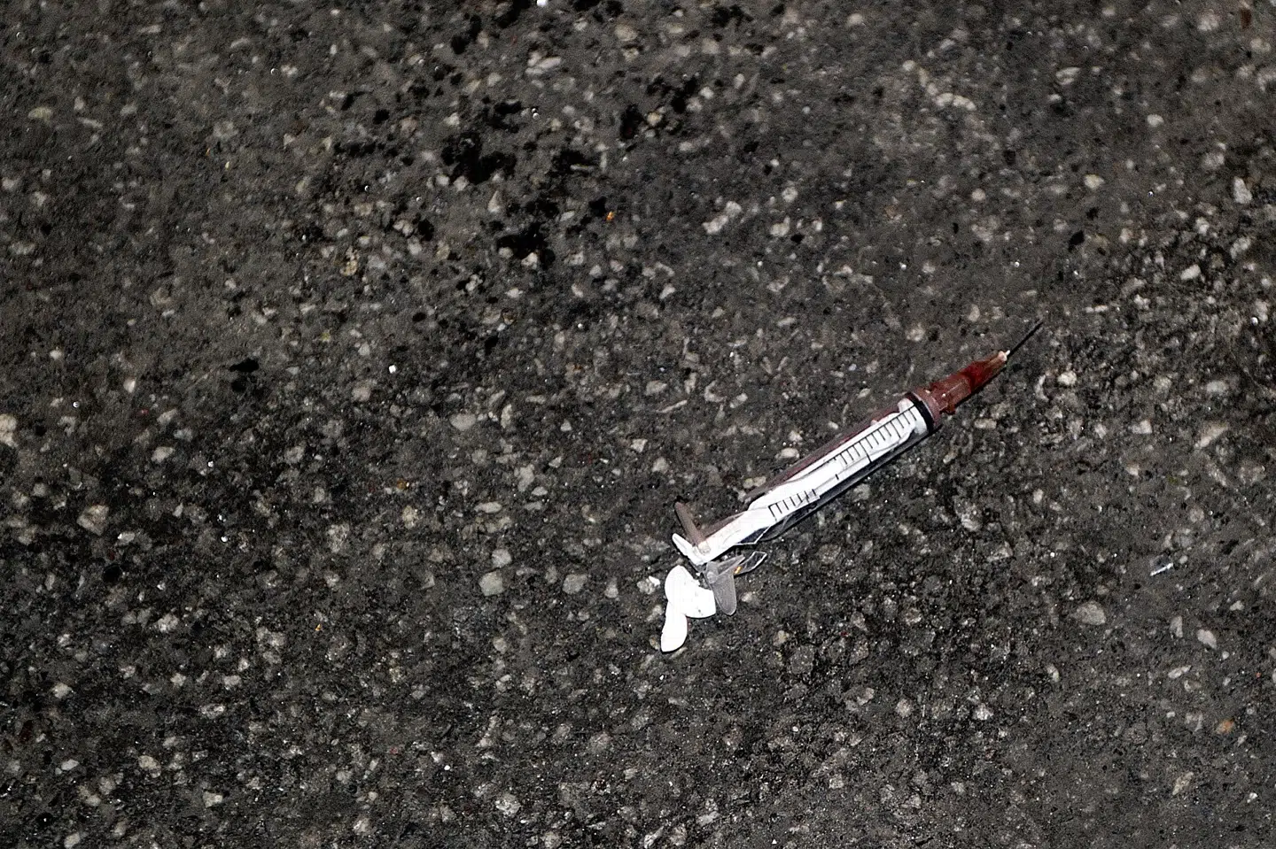 Politikerne i Københavns Kommune har tidligere uden held forsøgt at få tilladelse fra den tidligere regering til at legalisere cannabis i hovedstaden. (Arkivfoto). Liselotte Sabroe/Ritzau Scanpix