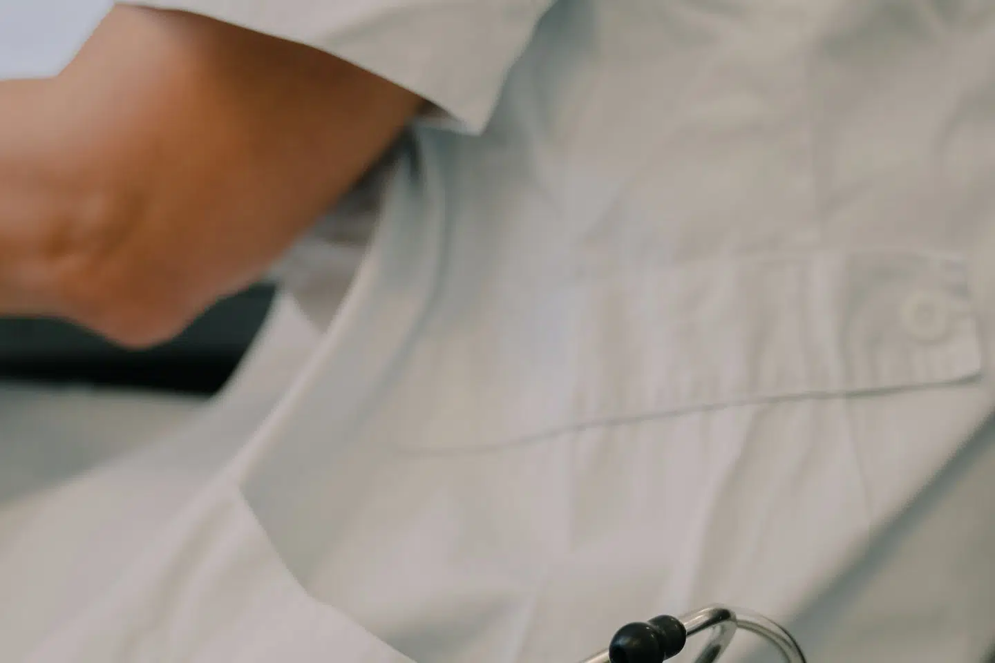 Danmark har et af de mest restriktive grænser for abort i Europa. I Sverige er grænsen 18. uge, mens den i Island og Holland er uge 22. (Arkivfoto). Rune øe/Ritzau Scanpix