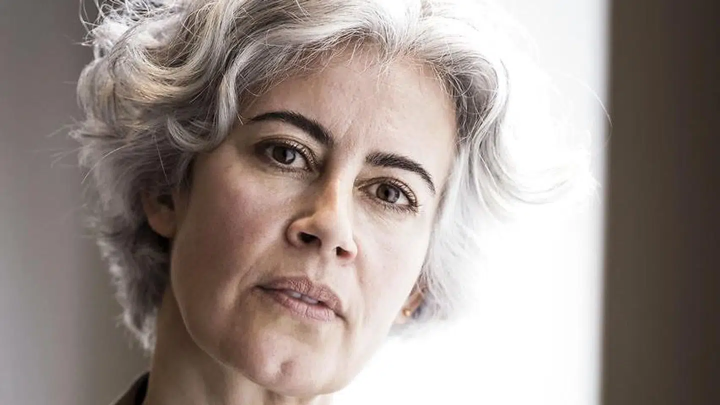 Anja Camilla Alajdi er mest kendt som Kronprinsesse Marys stylist. Men i flere år har hun også hjulpet et fast klientel af velhavende borgere i Nordsjælland med at få styr på garderoben.