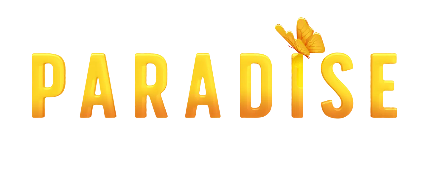 'Paradise Hotel' hedder fremover kun 'Paradise' – og det er den mindste af ændringerne i de reformerede sæson, som kendisforsker har kaldt for en svær balancegang for Viaplay.