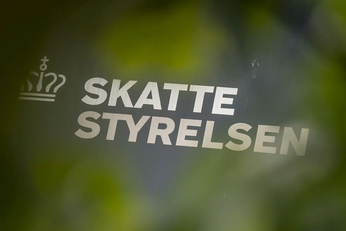 Er der sket væsentlige ændringer i ens liv, og vil man være sikker på at få den korrekte januar-løn udbetalt, opfordrer Skattestyrelsen til, at man tjekker sin forskudsopgørelse. (Arkivfoto) Mads Claus Rasmussen/Ritzau Scanpix