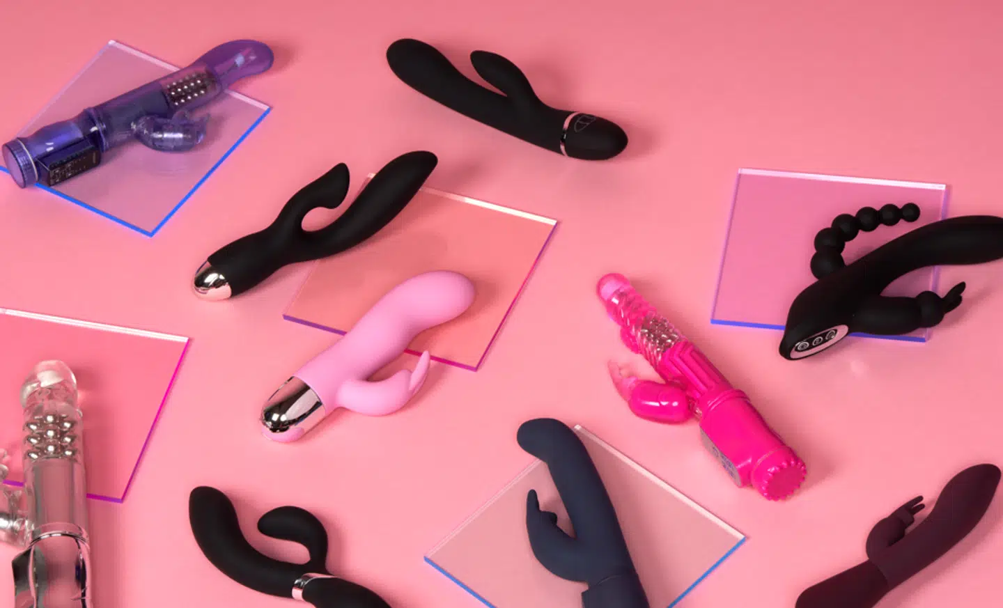 Salget af produkter som glidecreme og dildoer har ikke været tilfredsstillende for ejerne af Sinful.