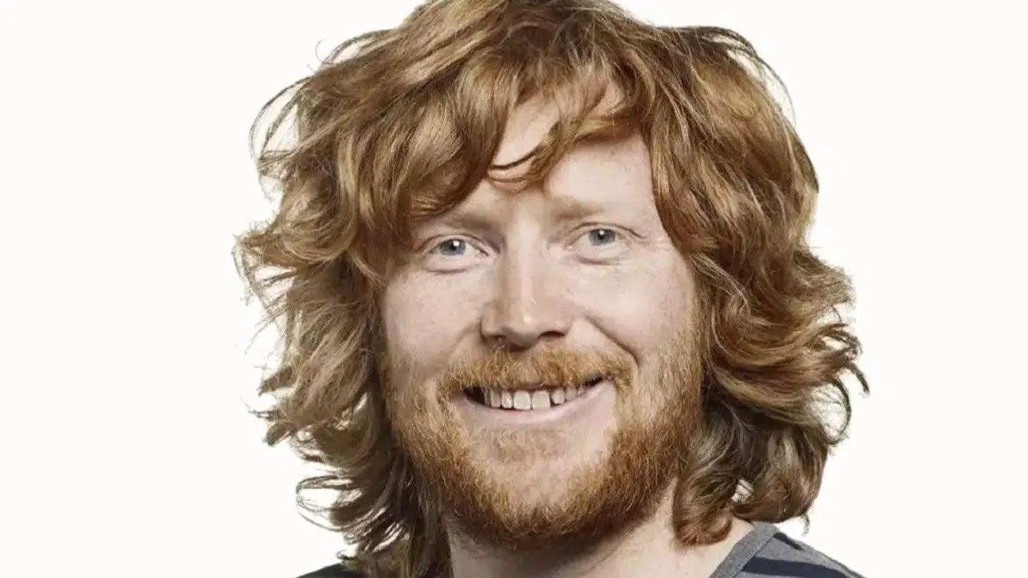 Christoph Houman Ellersgaard er uddannet sociolog og i dag lektor på CBS for Institut for Organisation på afdelingen Business and Politics, og han har specialiseret sig i den danske elite.