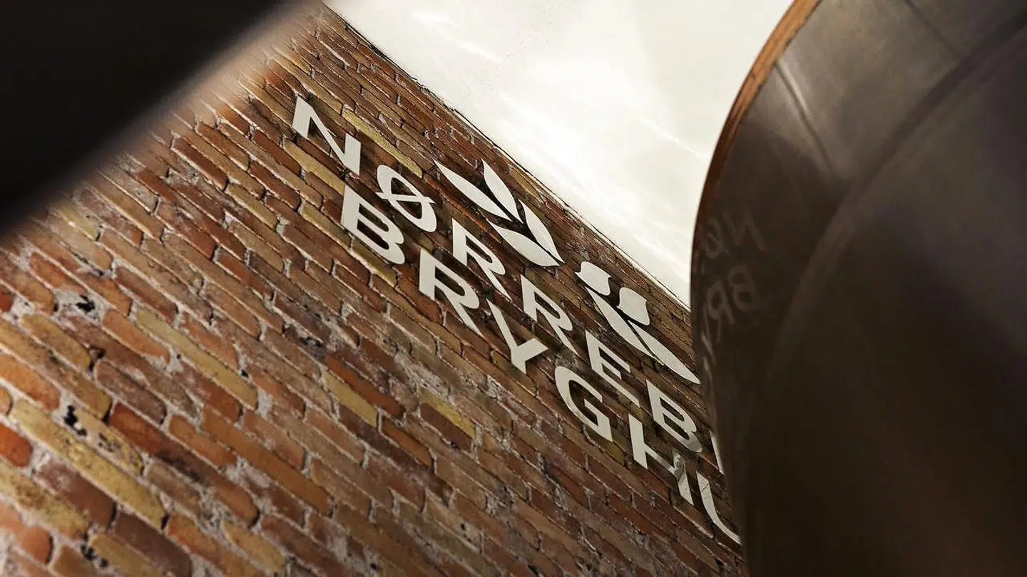 Nørrebro Bryghus er blevet opkøbt af Danmarks næststørste bryggeri, Royal Unibrew. (Arkivfoto)