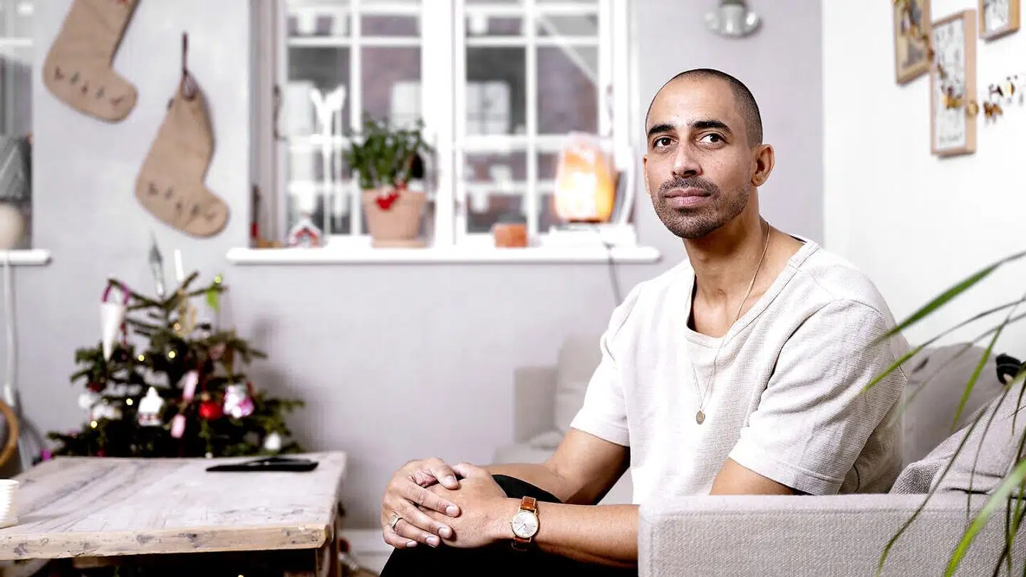 Jonathan Richter, tidl. professionel fodboldspiller, blev ramt af et lyn under en træningskamp 20. juli 2009, lå efterfølgende i koma og måtte have halvdelen af sit ene ben amputeret. I efteråret 2022 fik Jonathan så hjertestop under en kørestols-basket-kamp i Nørrebrohallen. I dag har Jonathan fået en ICD-enhed indopereret- samme type som Christian Eriksen fik efter sit hjertestop i Parken.