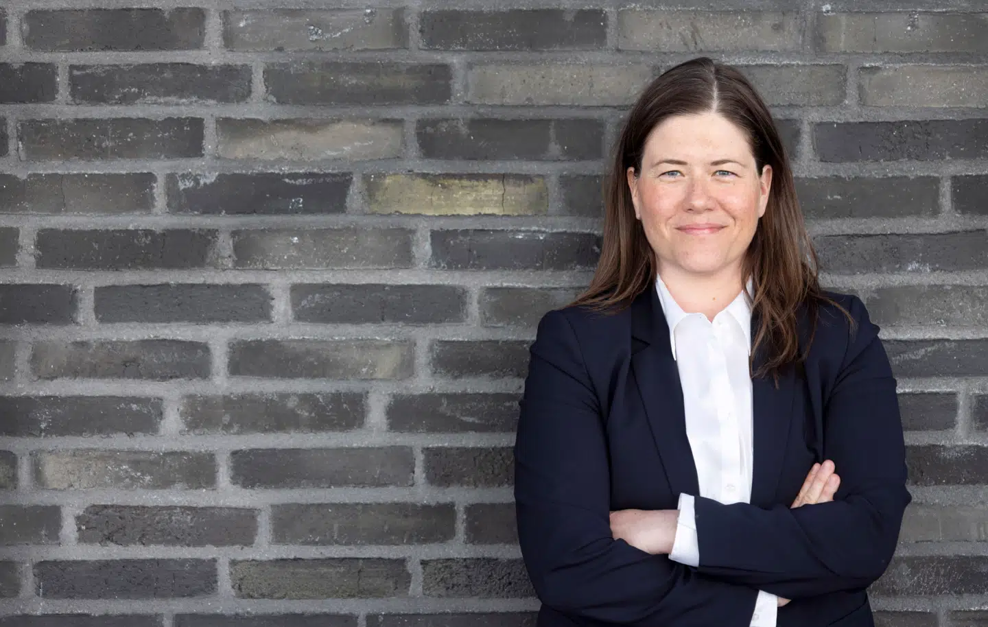 Brixtofte-afsløringen pustede liv i B.T.s chefredaktør Pernille Holbølls spirende journalistdrømme.