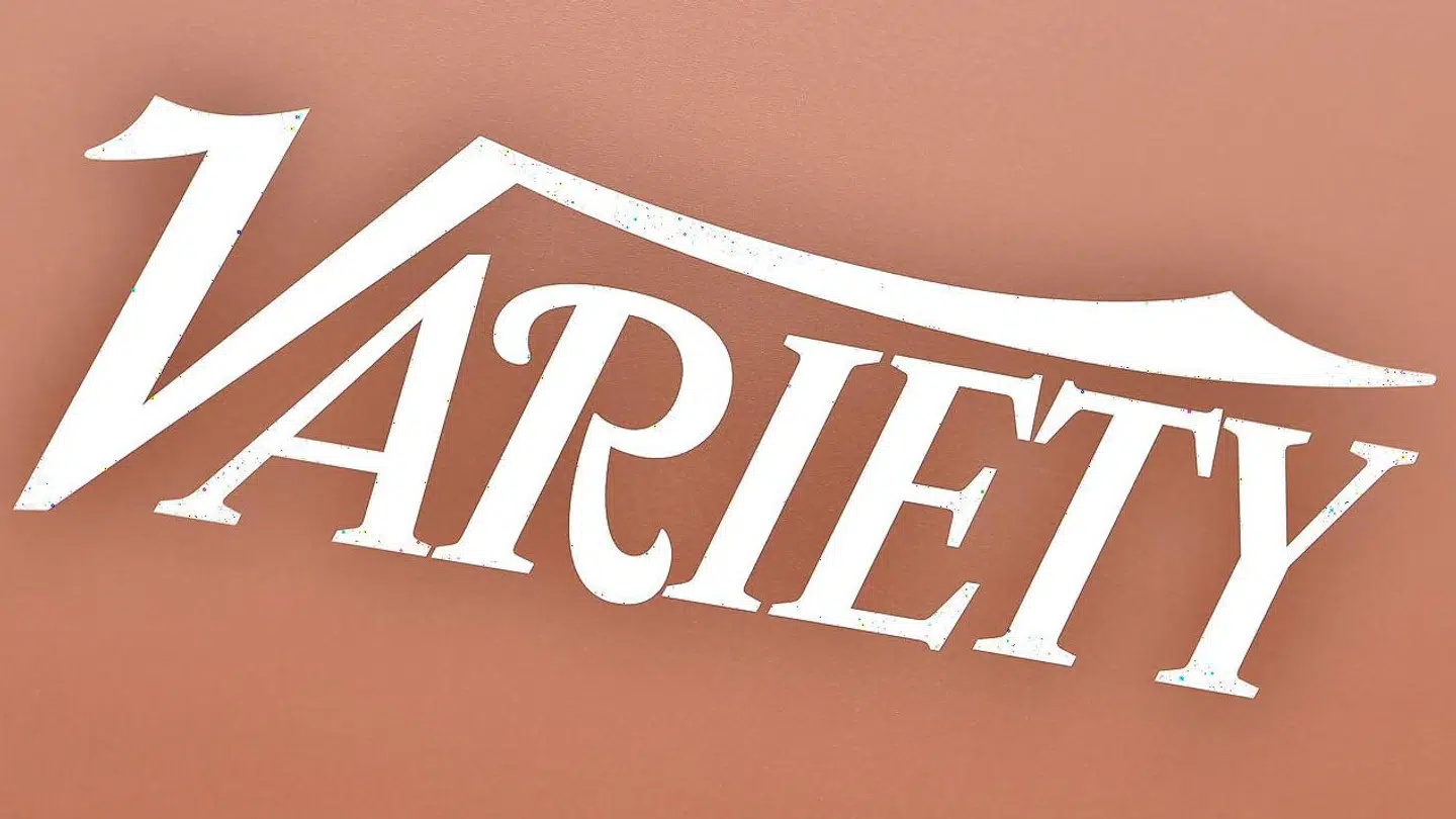 Variety er et mere end 117 år gammelt og anerkendt amerikansk medie, der blandt andet opfandt ordet 'showbiz' og var de første til at rapportere om biograffilms indtjening.