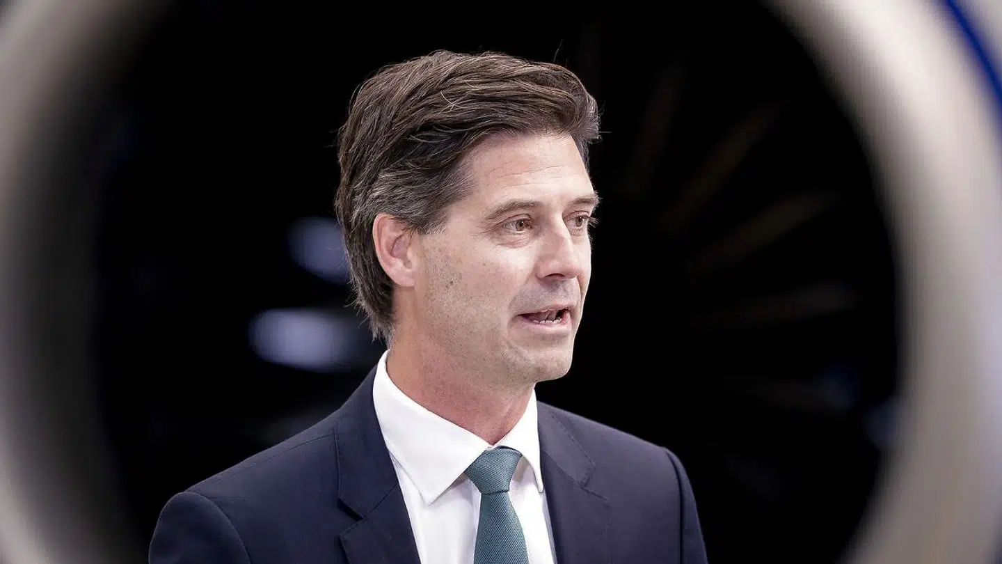 Her ses Simon Pauck.