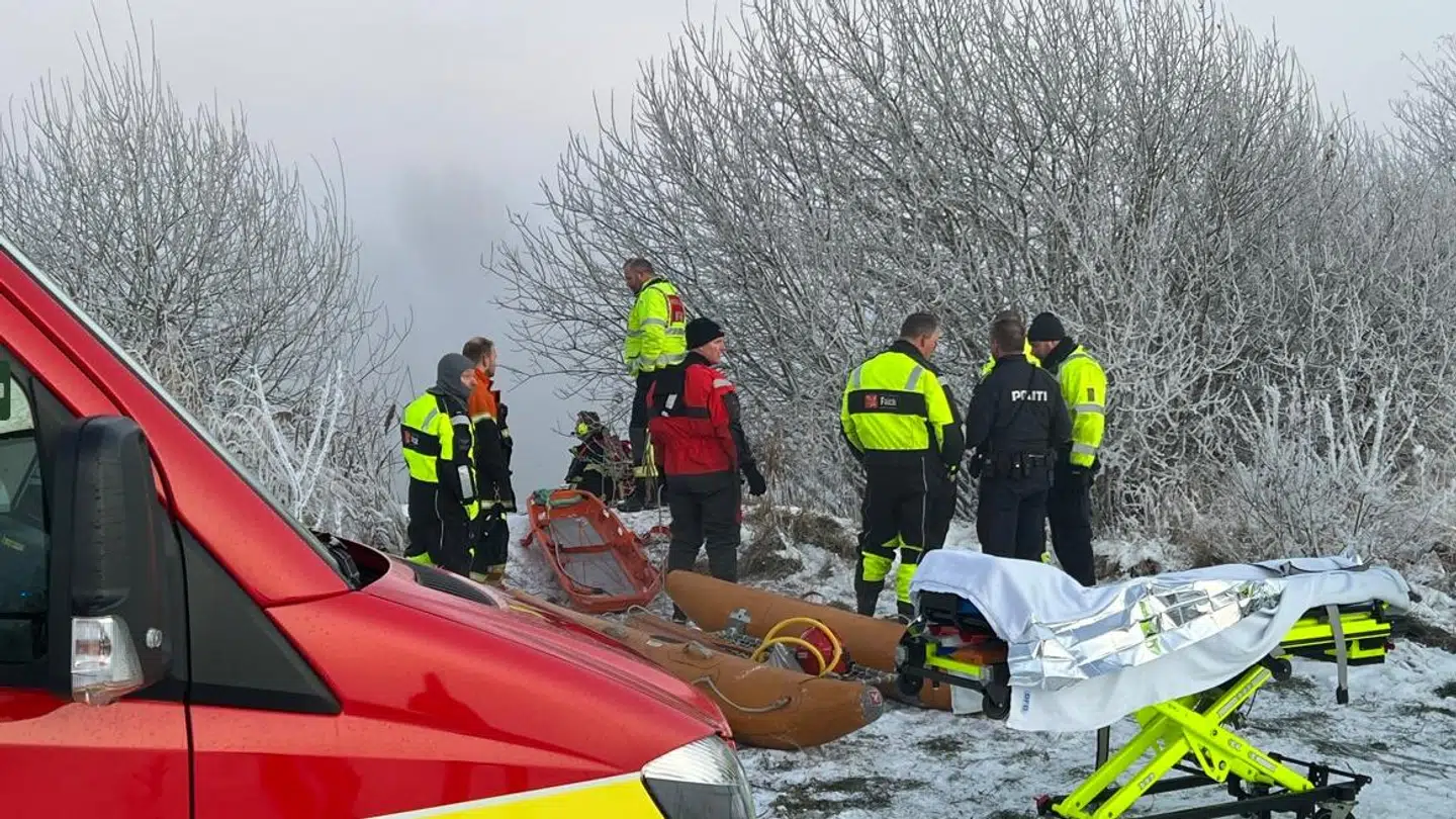 Foto: Presse-fotos.dk