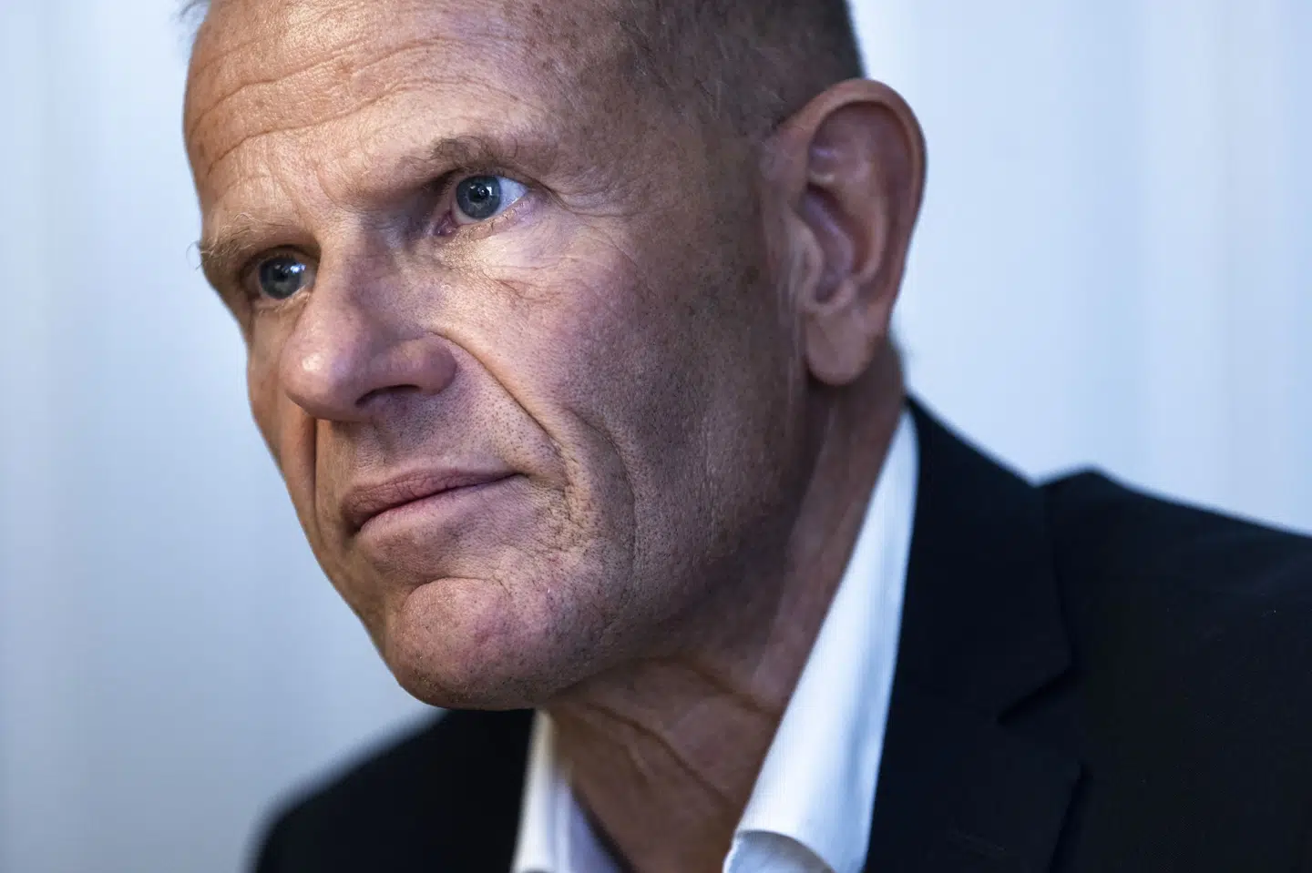 Findsen Lars Findsen kan først få sin dom i 2024 | Krimi | Nyheder | B.T.