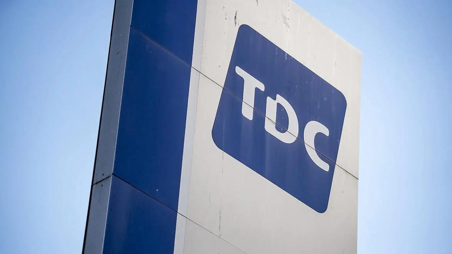 Foto: Mads Claus Rasmussen/Ritzau Scanpix)