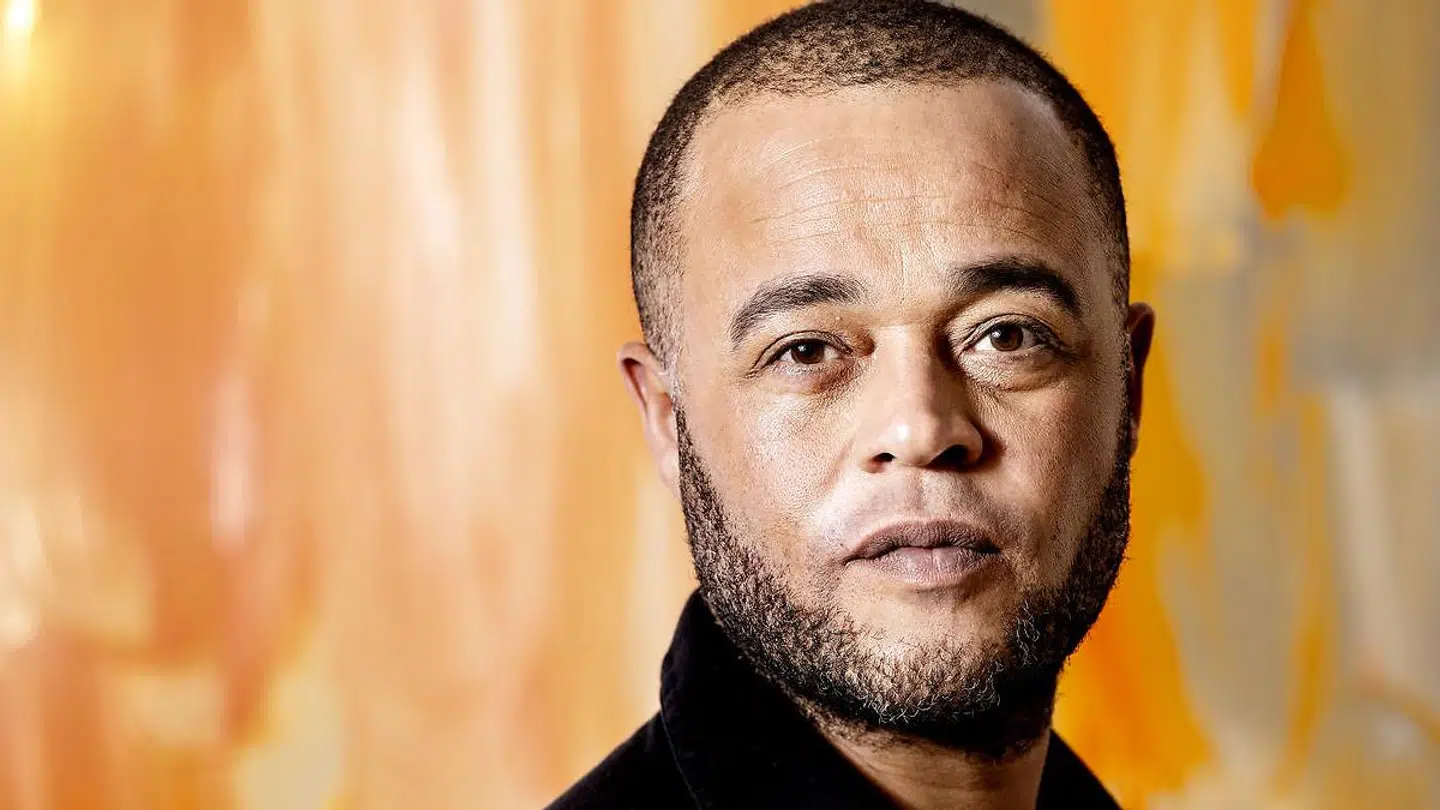 Natklubejer Remee kommer med hård kritik af Københavns Politi.