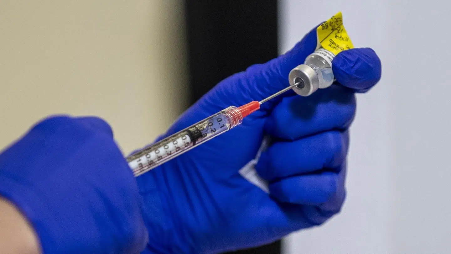 Fordommene har en menneskelig forklaring, forklarer forskerne.