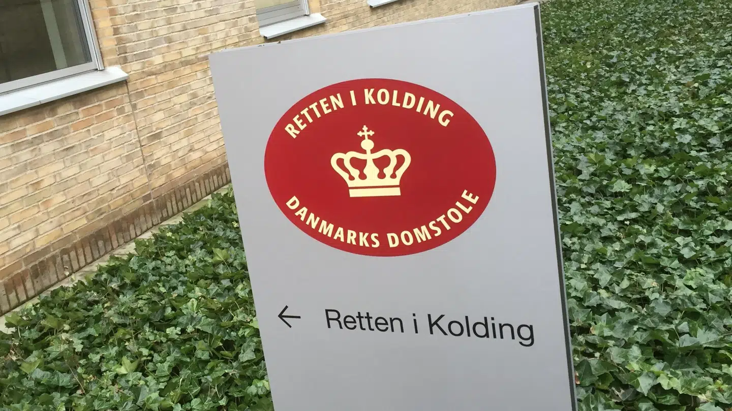 »Jeg havde set hendes billeder konstant, der kørte på hendes pauseskærm,« sagde den 52-årige mand.