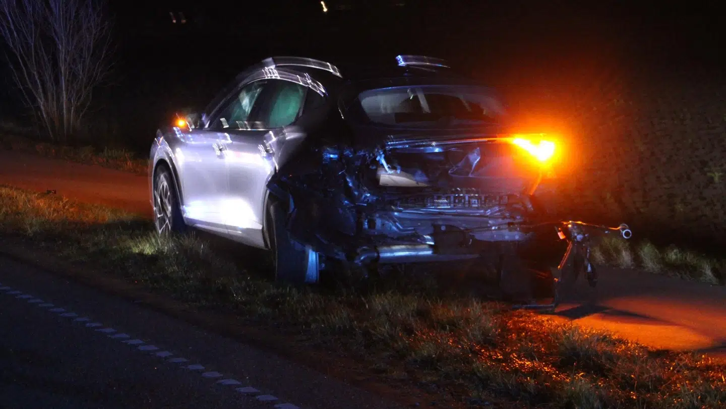 Foto: presse-fotos.dk