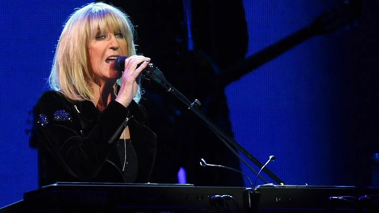 Photo by: Henning Kaiser/picture-alliance/dpa/AP Images