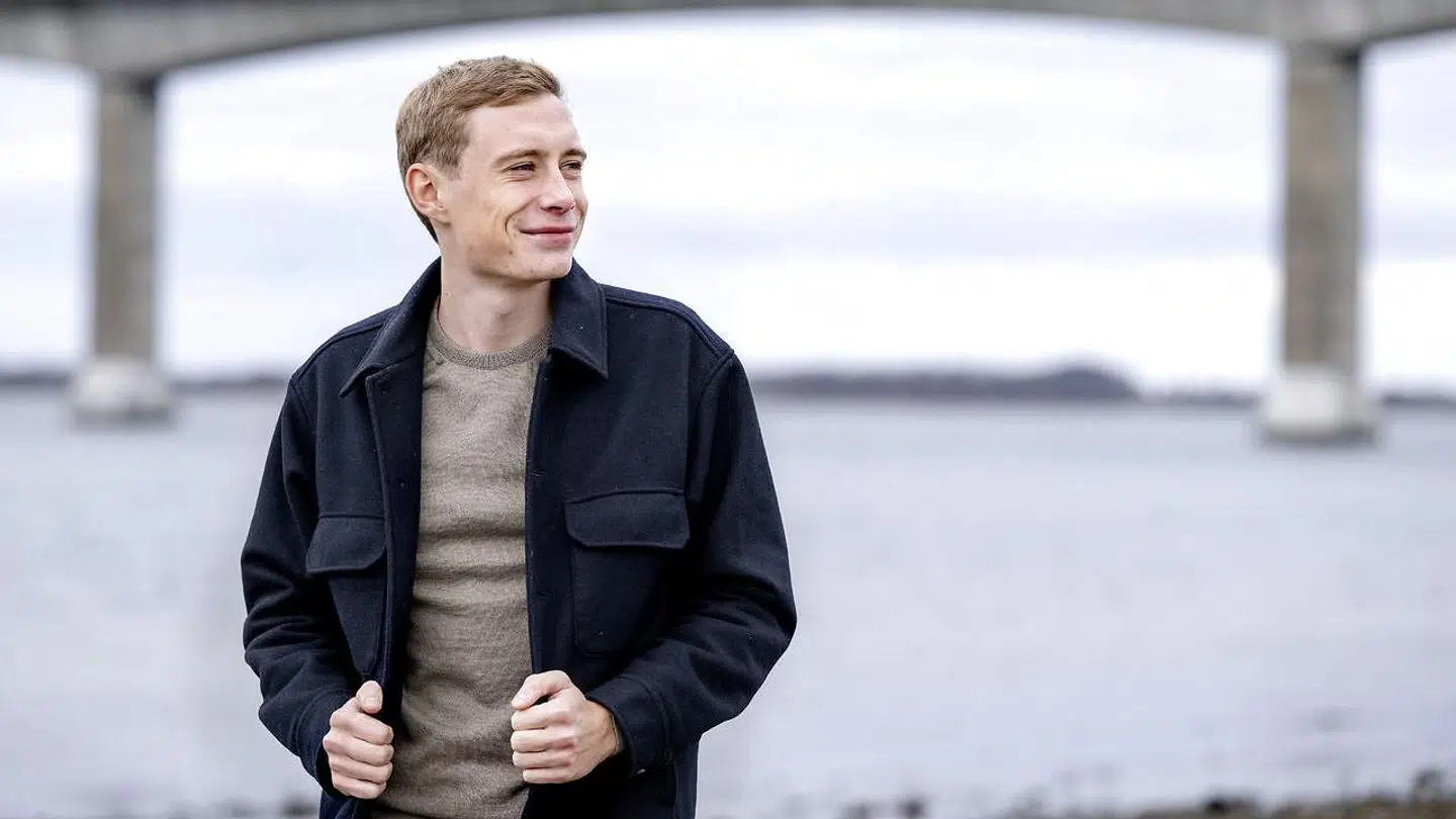 Tour de France vinder Jonas Vingegaard sætter ord på fremtiden.