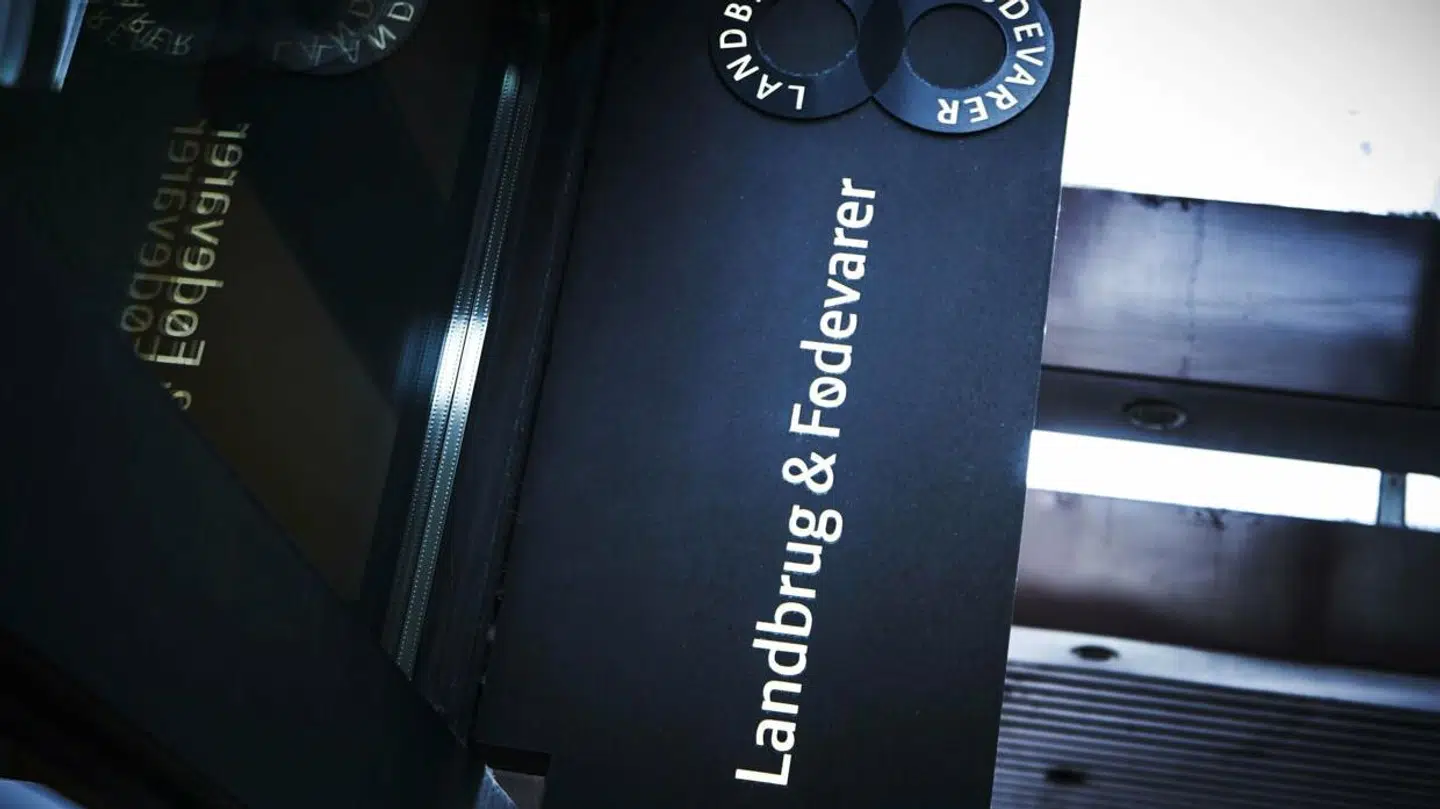 Foto: Jakob Eskildsen/Ritzau Scanpix