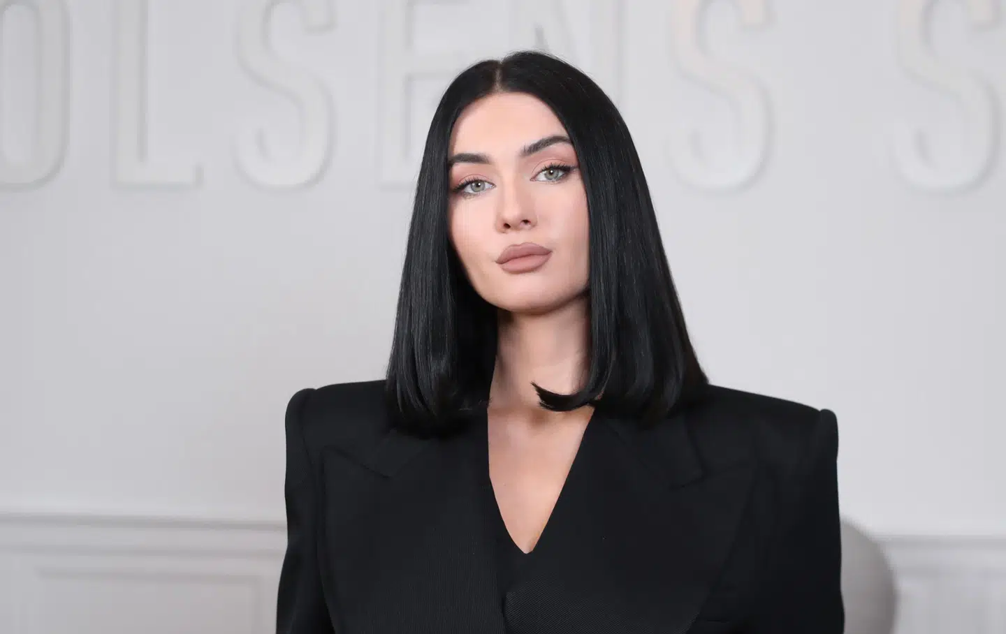 Influencer og forretningskvinde Irina Olsen har haft mange ting at kæmpe med, man kan i dag kalde sig en succes.