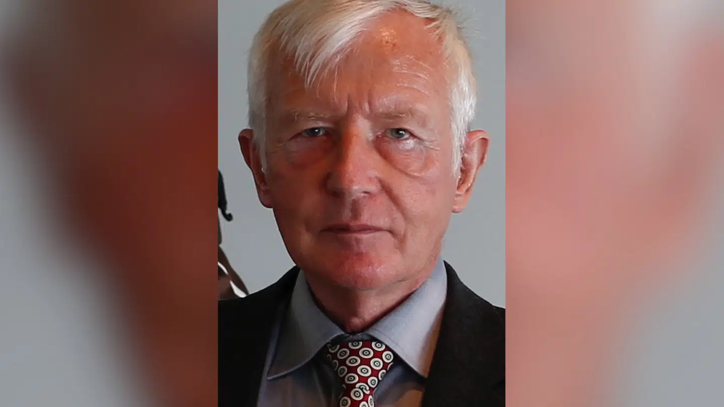 Finn Hessellund synes det er dovenskab, at politikerne ikke rydder ordentligt op.