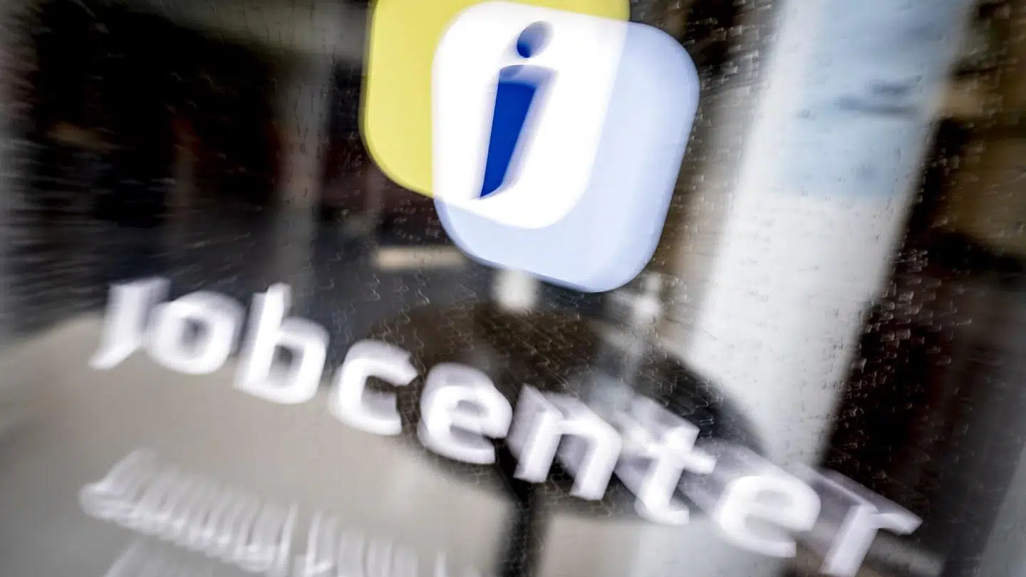 I stedet for at finde et job, så brugte Yaqoub Ali sin tid på at forsøge at radikalisere unge mænd.