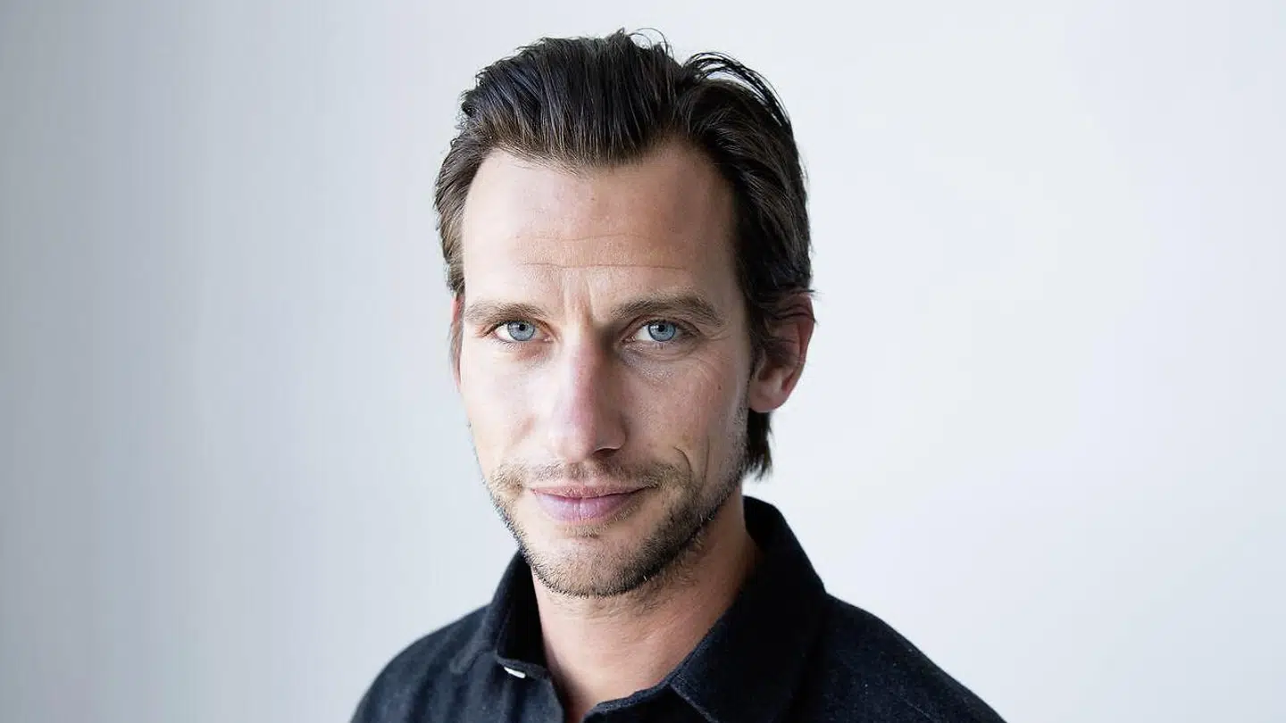 Christian Bitz og F og H skal betale erstatning til Kasper Würtz – men nu er de kommet med et modkrav.