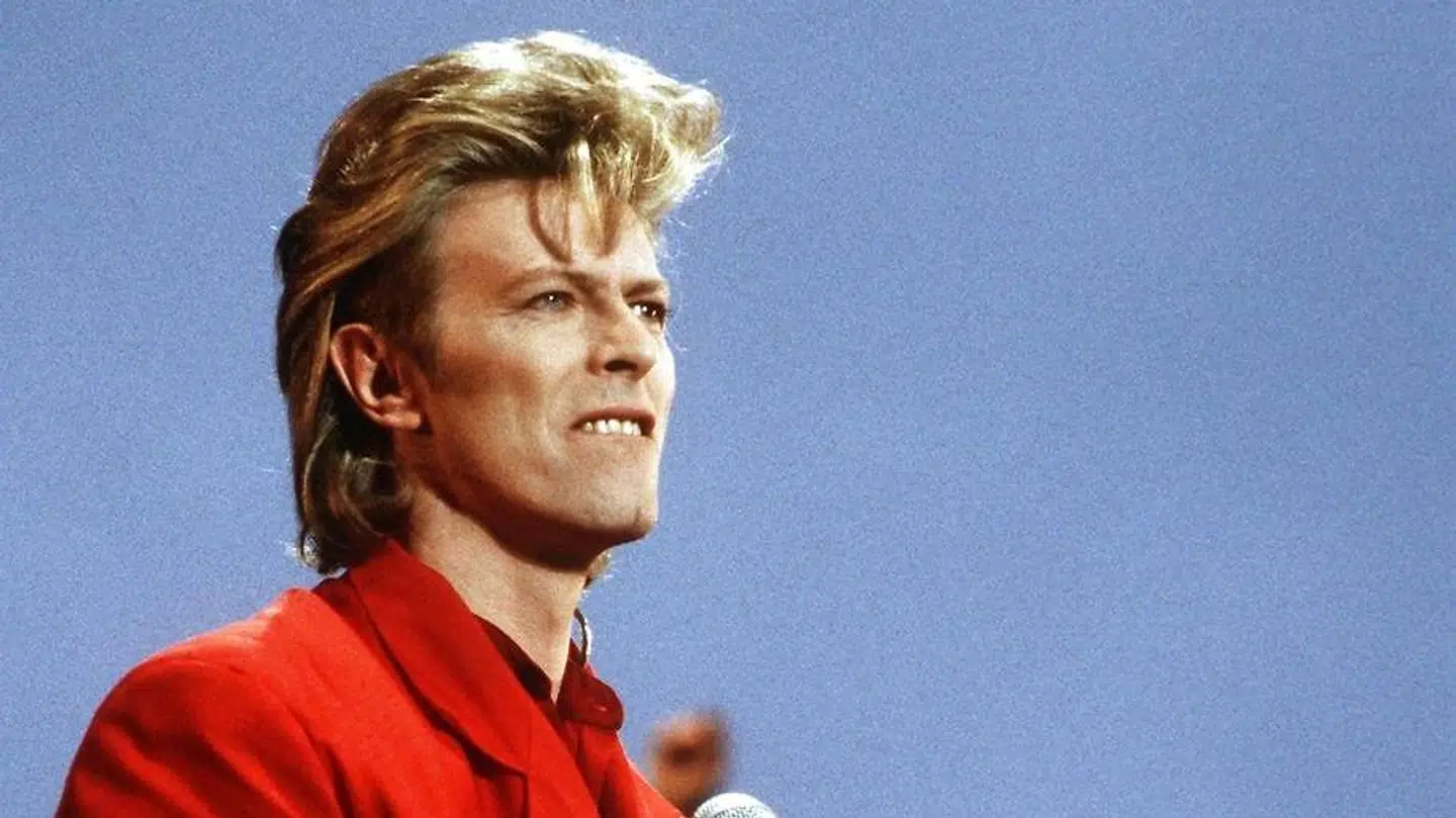 David Bowie og flere andre afdøde kendisser tjener styrtende med penge efter deres død.