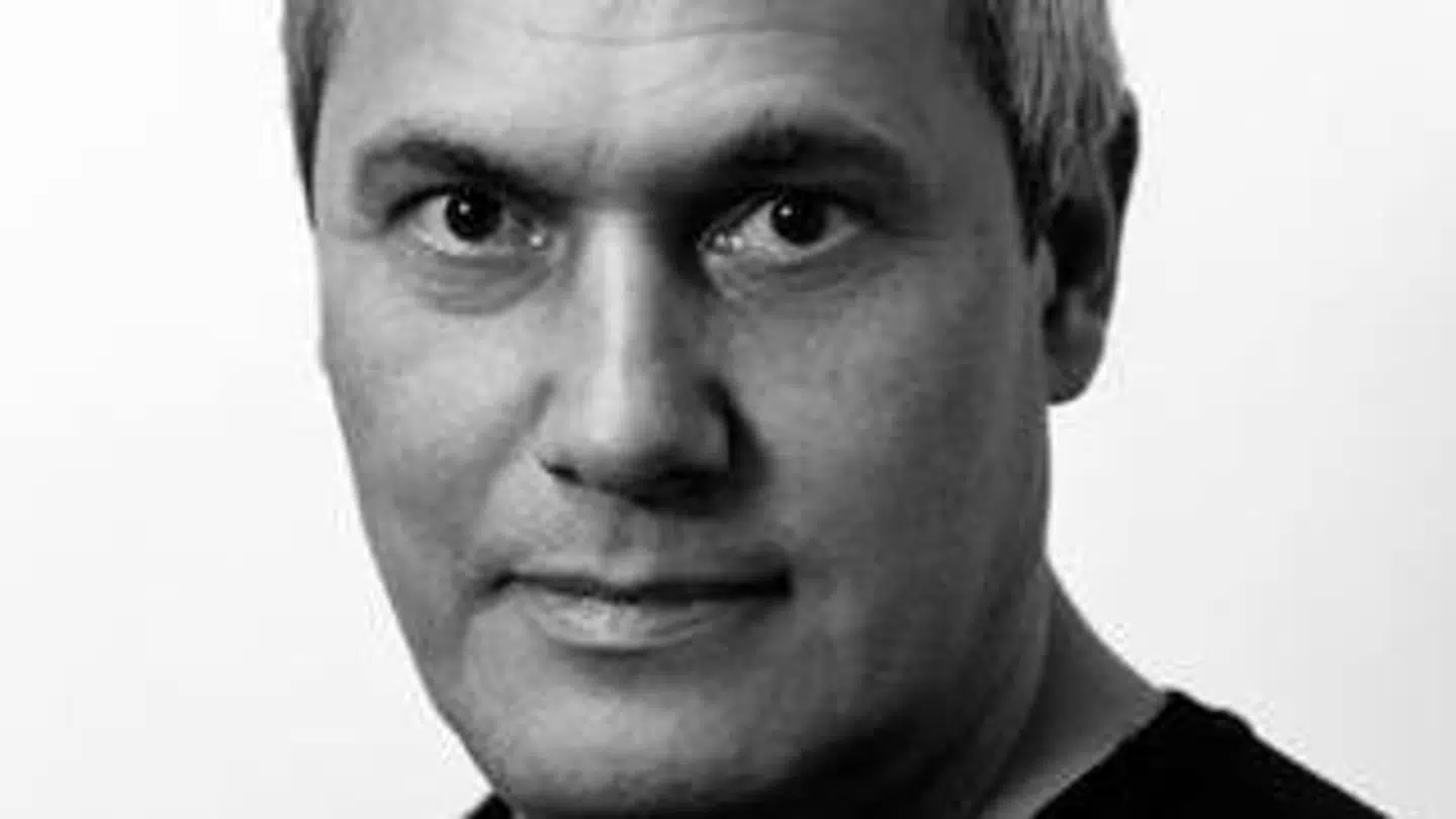 Direktør på musikmagasinet Gaffa stopper efter tre årtier på bladet.