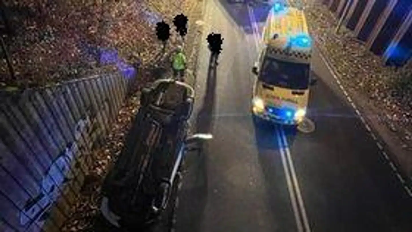 Foto: presse-fotos.dk