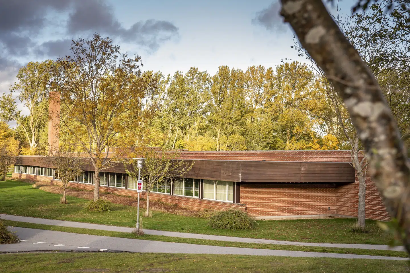 Torsdag kom plejehjemmet Nørremarken i Køge i fokus, og en række partier rettede kritik af ledelsen og fremlagde bud på en bedre ældrepleje. De seneste tilfredshedsundersøgelser både nationalt og i Aarhus Kommune viser, at beboere på kommunale plejehjem er en smule højere end på private plejehjem. Mads Claus Rasmussen/Ritzau Scanpix