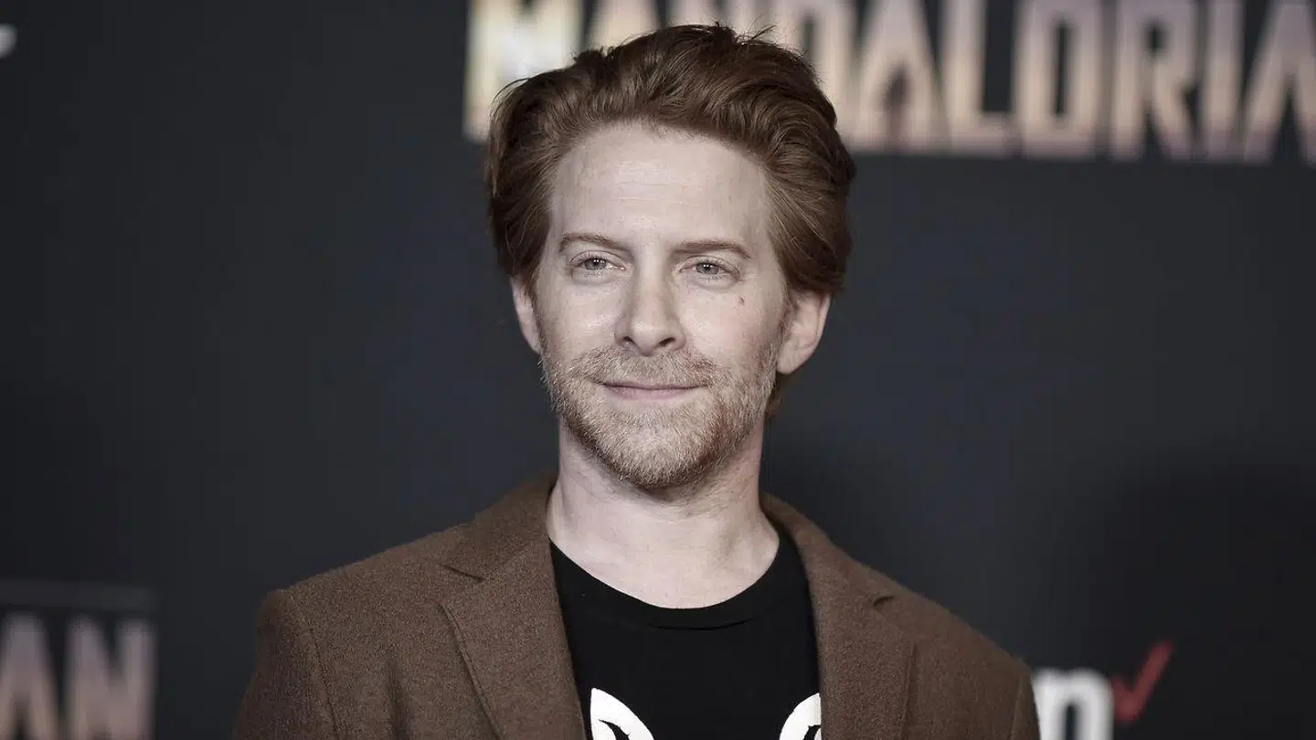 Seth Green havde en dårlig oplevelse med Bill Murray.