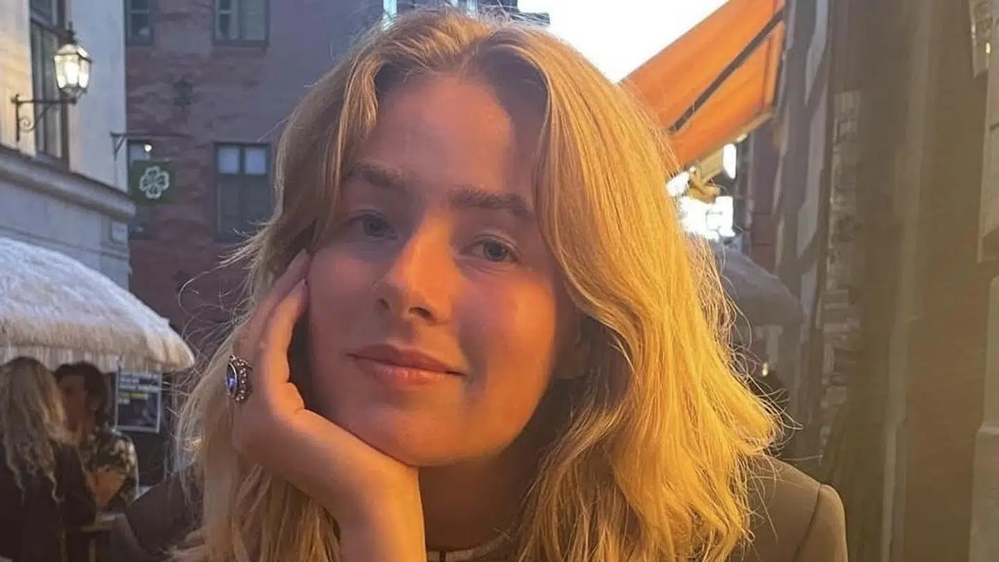 Anna Søby Poulsen kom hjem til Danmark for to uger siden efter knap tre måneder i fængsel i Panama